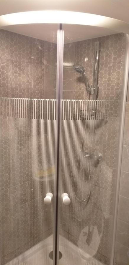 Zalan Vendeghaz Otel Csaszartoltes Dış mekan fotoğraf